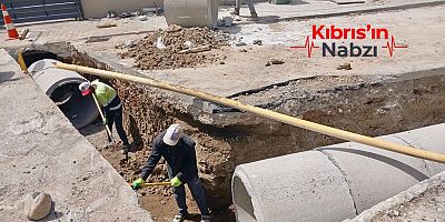 Gönyeli–Alayköy Belediyesi