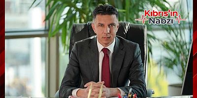 AMCAOĞLU BOSNA HERSEK'TE DERECE ALAN ÇOCUKLARI KUTLADI