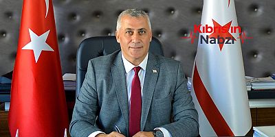 AMCAOĞLU: FİYAT ARTIŞLARINI DURDURMAK İÇİN GEREKEN TÜM ADIMLARI ATACAĞIZ