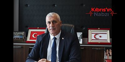 AMCAOĞLU: GÜNEY DAHA UCUZ SÖYLEMİ SON DERECE YANLIŞ