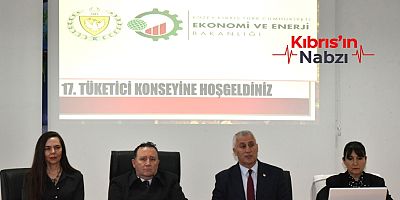AMCAOĞLU: İLK KEZ AKARYAKITTAKİ TÜM VERGİLERİ TÜKETİCİ LEHİNE SIFIRLADIK