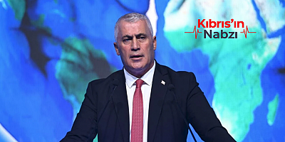 AMCAOĞLU: MARKET MARKET GEZME DÖNEMİ BİTTİ