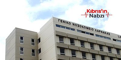 AMELİYAT SONRASI KOMAYA GİREN KADIN HAYATINI KAYBETTİ