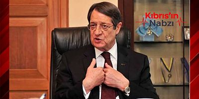 ANASTASİADİS İÇİN DOKUNULMAZLIĞIN KALKTIĞI AÇIKLANDI