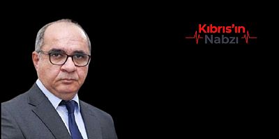 ANDONİU: İNGİLİZ ÜSLERİNİN STATÜSÜ BAŞKA BİR ÇAĞDAN KALMA