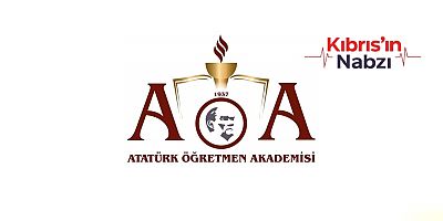 AÖA’NIN 2026-2027 AKADEMİK YILI ÖĞRENCİ KABUL SÜRECİ BAŞLADI