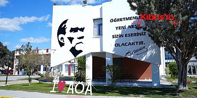 AÖA ÖĞRENCİLERİ: AKADEMİK STANDARTLAR KORUNMALI