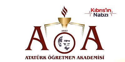 AÖA TARAFINDAN 19. ÇOCUK ŞENLİĞİ YAPILACAK