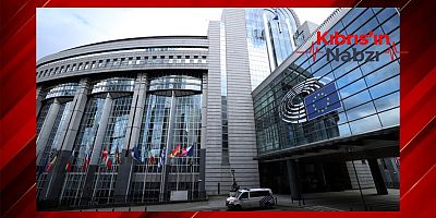 AP, AB-ABD TİCARET ANLAŞMASINI ONAYLADI