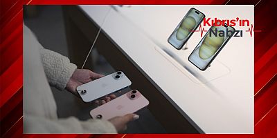 APPLE, YENİ SİRİ YAPAY ZEKASINI TANITTI