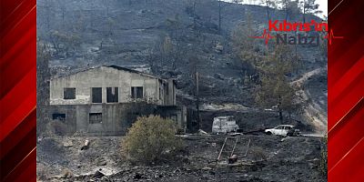 ARAKABA YANGINI SANIĞI 3 YIL SONRA MASUM İLAN EDİLDİ