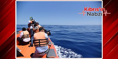 ARAMA KURTARMA ÇALIŞMALARI ARALIKSIZ DEVAM EDİYOR