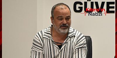 ARHUN: ASGARİ ÜCRET 4 KİŞİLİK AİLENİN GEÇİM ÜCRETİ DEĞİLDİR