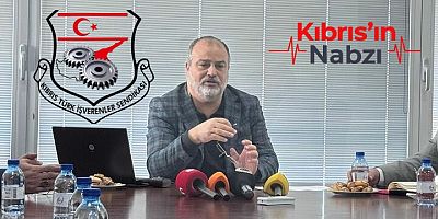 ARHUN: İHMALİ OLANLAR CEZASIZ KALMAMALI