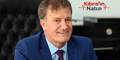 ARIKLI: AYNI AZİM VE KARARLILIKLA YOLA DEVAM EDECEĞİZ