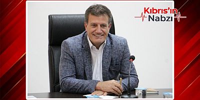 ARIKLI'DAN EMEKLİLERE VERİLECEK 40 BİN TL İKRAMİYE İÇİN UYARI