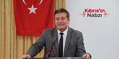 ARIKLI, DOKUNULMAZLIĞININ KALDIRILMASI İÇİN MECLİS’E BAŞVURACAK