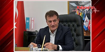 ARIKLI HÜKÜMETTEKİ HEDEFLERİNİ VE PROJELERİNİ AÇIKLADI