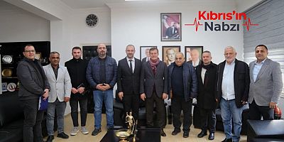ARIKLI: KİRALIK ARAÇ SEKTÖRÜ ÜLKE TURİZMİNİN OLMAZSA OLMAZI