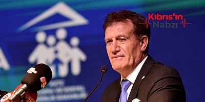 ARIKLI: SİBER ZORBALIK HER YAŞ GRUBU İÇİN BÜYÜK TEHLİKE