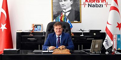 ARIKLI: TOPLU TAŞIMA PROJESİ BAZILARININ KEYFİNİ KAÇIRIYOR
