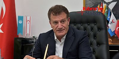 ARIKLI: TRT İLE BAĞIMIZ DAHA DA GÜÇLENECEK