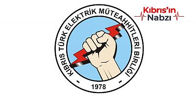 ARIZALI CİHAZLAR YANGINA DAVETİYE ÇIKARIYOR
