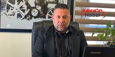 ARPA ALIMLARI YARIN BAŞLIYOR