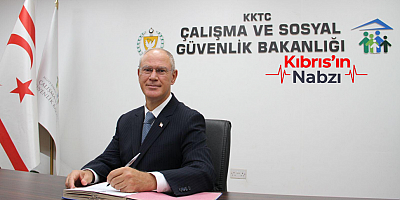 ASGARİ ÜCRET TESPİT KOMİSYONU YARIN TOPLANIYOR