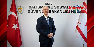ASGARİ ÜCRETE İTİRAZ OLMADI