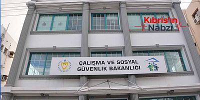 ASGARİ ÜCRET MASADA!