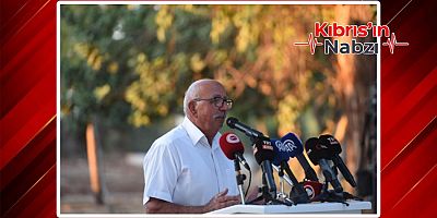 AŞIR: 52 YIL ÖNCE BİR SOYKIRIM YAŞANMIŞTIR