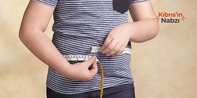 Aşırı kilo ve obeziteye karşı yeni tedaviler geliştirilecek