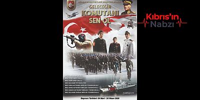 ASKERİ ÖĞRENCİ ADAYLARININ DİKKATİNE!