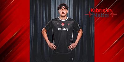ATAHAN AKÇAM, BEŞİKTAŞ’TA