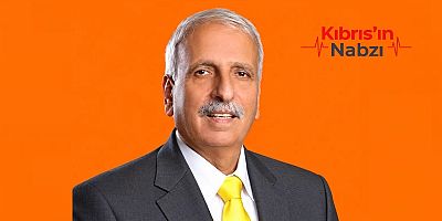 ATAKARA’DAN HÜKÜMETE YEREL DEMOKRATİK KATILIM ÇAĞRISI
