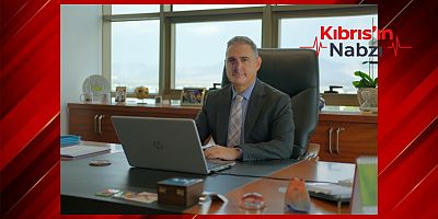 ATAMAN’DAN ULUSLARARASI KOOPERATİFLER GÜNÜ MESAJI