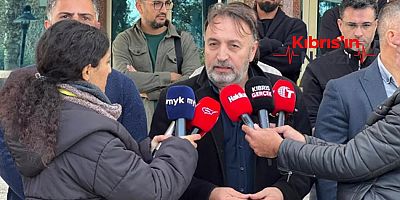ATAN: BÜROKRATİK ENGELLER KABUL EDİLEMEZ