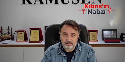 ATAN: EMEKÇİLERİN MAĞDURİYETİNE SESSİZ KALMAYACAĞIZ