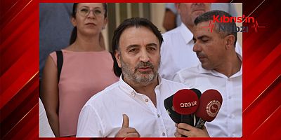 ATAN: FİYATLAR YETERİNCE DENETLENMİYOR