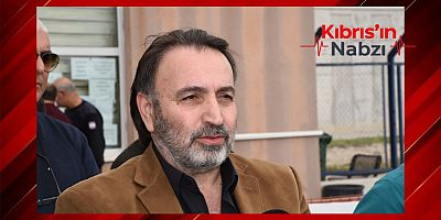 ATAN: İKİ BÜYÜK PARTİ LEFKOŞA’DA ADAY BULMAKTA SIKINTI MI YAŞADI?