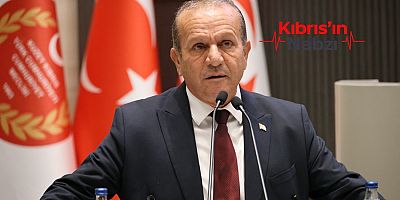 ATAOĞLU: ÇAĞDAŞ MÜZECİLİK İÇİN ÇALIŞMALARIMIZ SÜRÜYOR