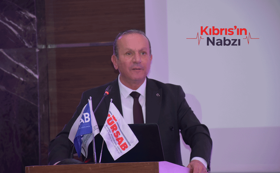 ATAOĞLU: KÜLTÜREL MİRAS EN BÜYÜK GÜCÜMÜZ