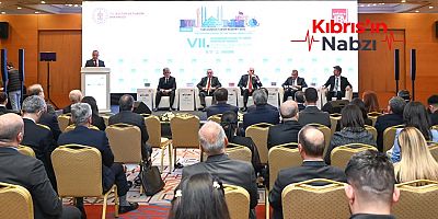 ATAOĞLU: KKTC’NİN TANITIM STRATEJİSİNİ DÖRT TEMEL EKSENE OTURTTUK