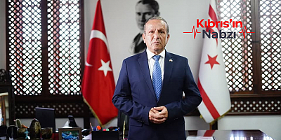 ATAOĞLU’NDAN AB’YE SERT TEPKİ