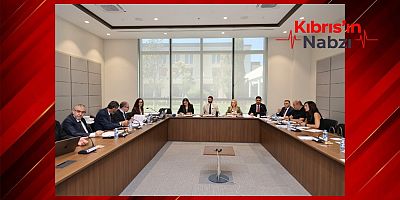 ATATÜRK ÖĞRETMEN AKADEMİSİ YASA TASARISI KOMİTEDE ONAYLANDI