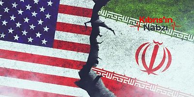 ATEŞKESTE SON 24 SAAT