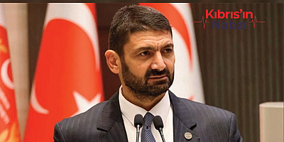 ATUN’DAN MECLİS BİRLEŞİMİN KAPATILMASINA TEPKİ