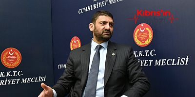 ATUN: YASADAKİ DÜZENLEME  ZORUNLU EMEKLİLİK YAŞINI DEĞİŞTİRİYOR