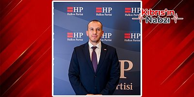 AVCIOĞLU KIB-TEK'E AÇILAN YENİ BORÇ LİMİTLERİNİ ELEŞTİRDİ